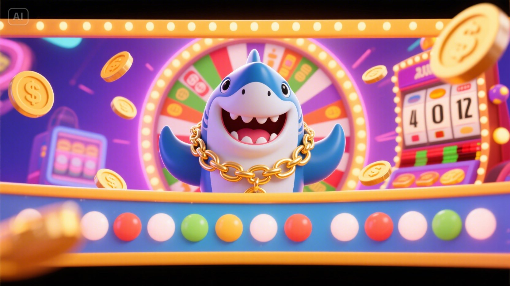 DuospinMake your first recharge now and enjoy 200% instantly! Pakistan’s gamers can play casino games and withdraw PKR winnings with JazzCash.