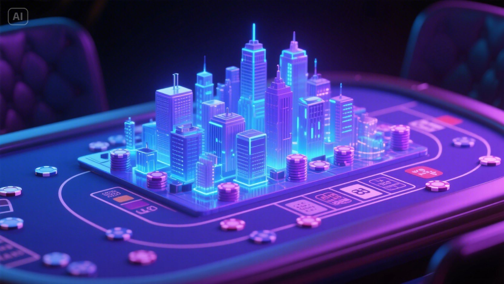 Registration at Duospin Casino