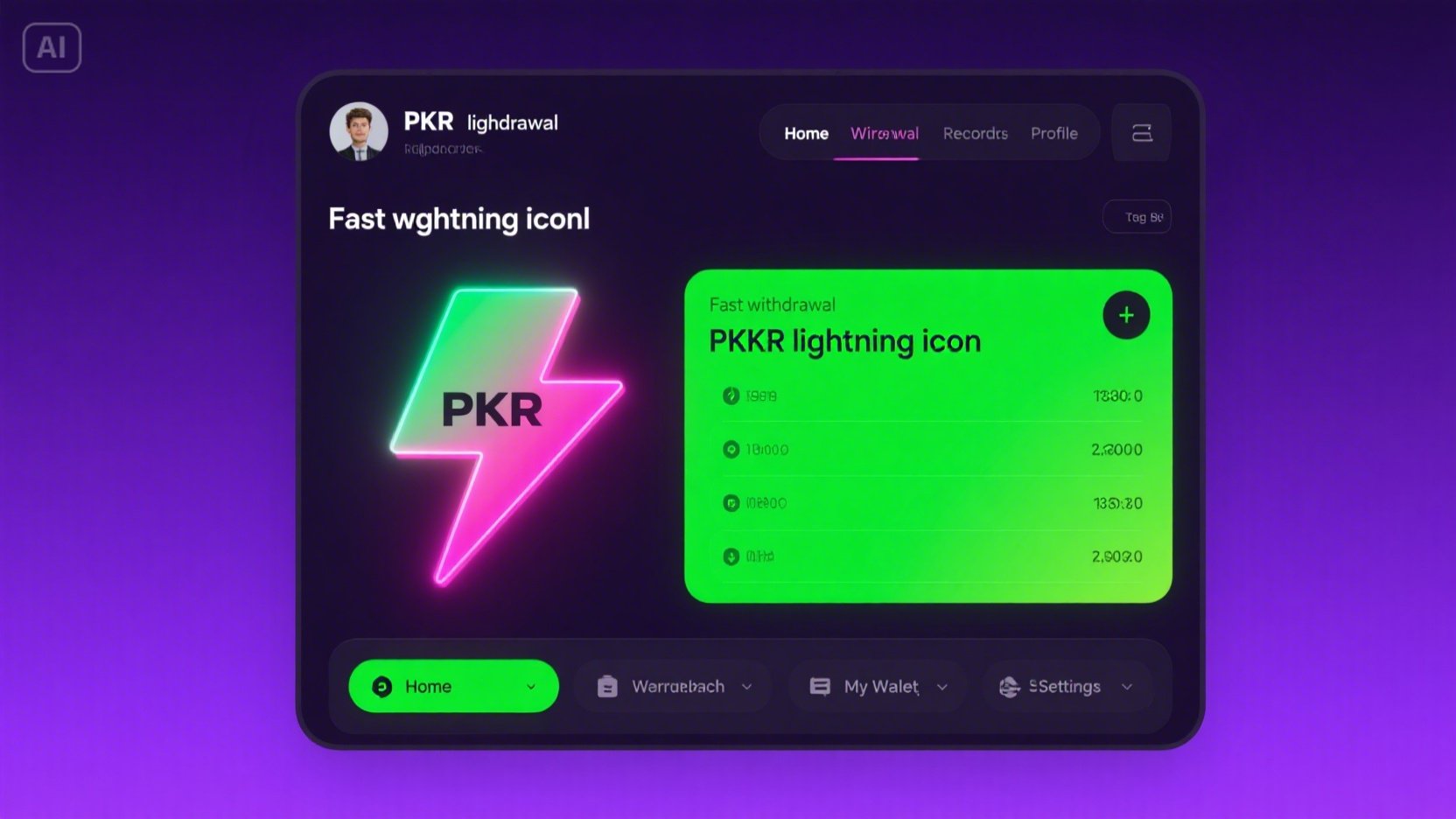 Casino Duospin desktop and mobile interfaces