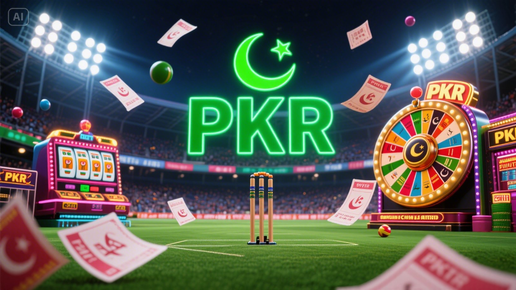 DuospinMake your first deposit today and unlock 200% instantly! Pakistan’s gamers can play casino, slots, or cricket betting and withdraw their PKR earnings safely.