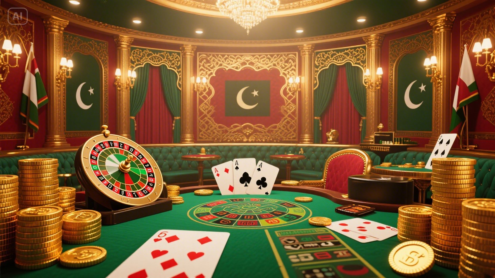 DuospinDeposit once and enjoy 200% instantly added to your balance! Pakistan’s gamers can spin reels, play poker, and withdraw PKR instantly anytime.