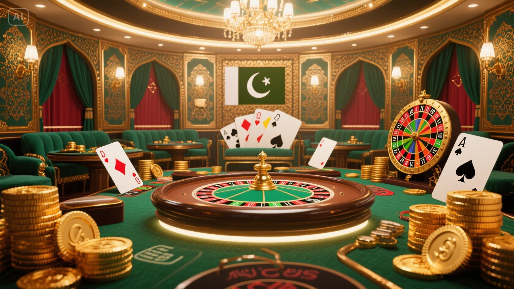 DuospinDeposit in PKR and enjoy a 200% instant reward! Pakistani players can play confidently, win big, and withdraw PKR winnings instantly.