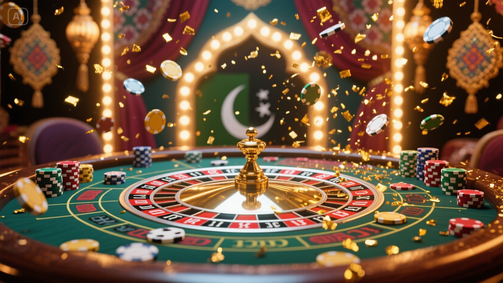 DuospinDeposit once and enjoy 200% instantly credited! Pakistani players can spin reels, play casino, and withdraw PKR funds instantly through JazzCash.