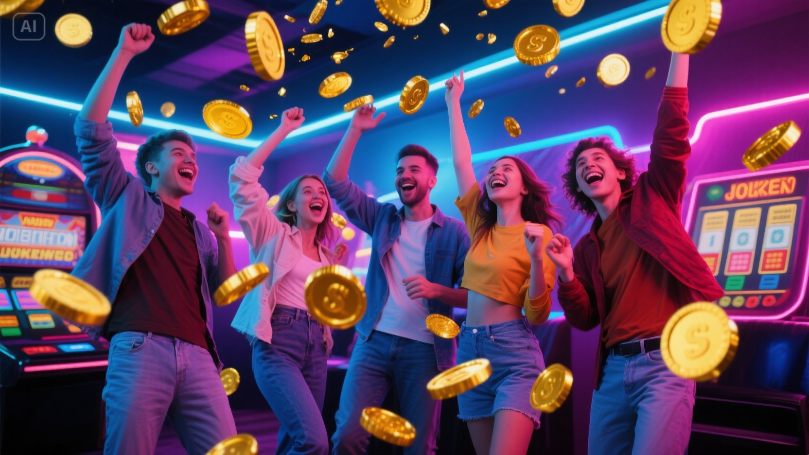 DuospinDeposit now and enjoy a massive 200% first deposit bonus instantly! Pakistani players can use JazzCash or Easypaisa, play slots or casino games, and withdraw their PKR winnings quickly and safely.