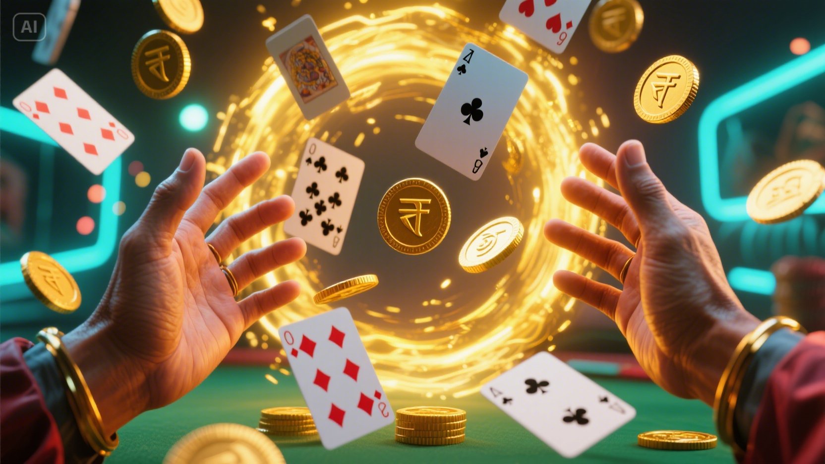 DuospinMake your first recharge now and get 200% instantly! Pakistani players can enjoy mobile casino play, fast deposits, and real PKR rewards daily.