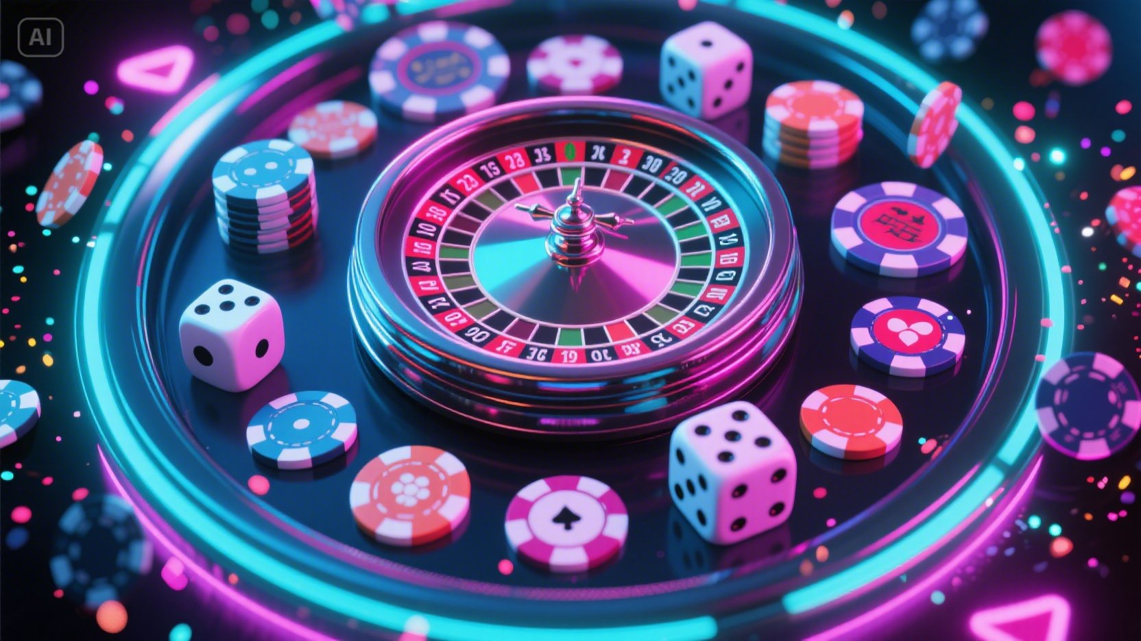 DuospinDeposit once and play with 200% more balance! Pakistani players can enjoy real PKR rewards, fast transactions, and a mobile-friendly casino experience designed just for local users.