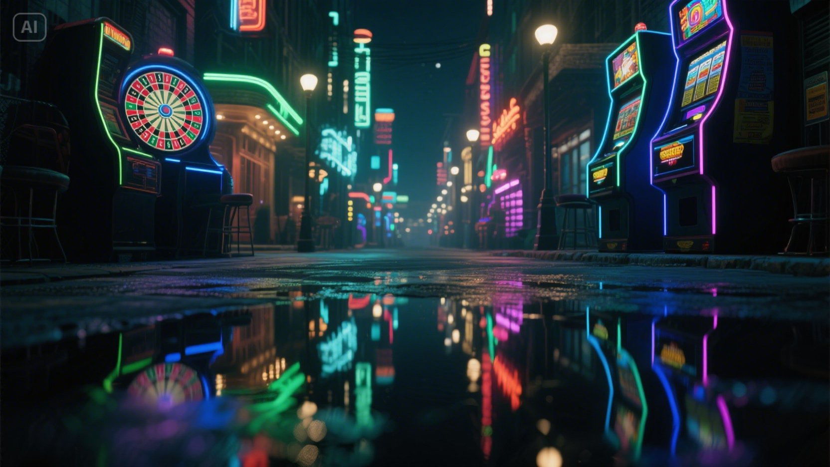 Casino Duospin desktop and mobile interfaces