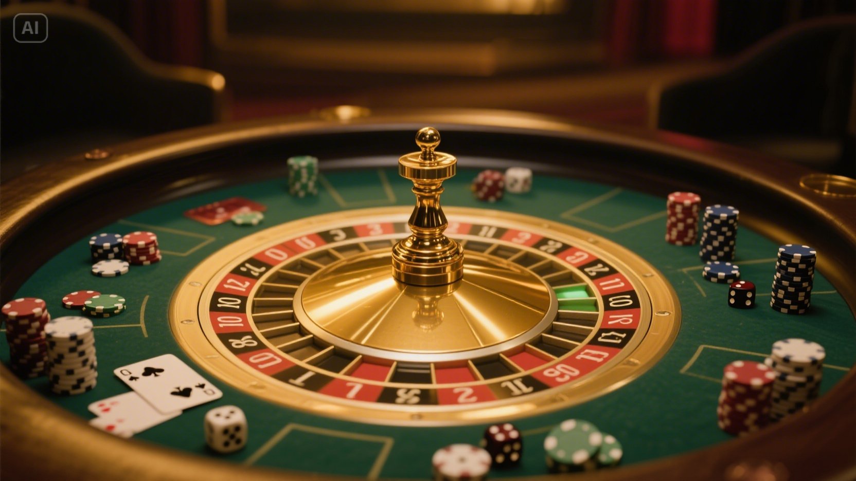 Casino Duospin desktop and mobile interfaces