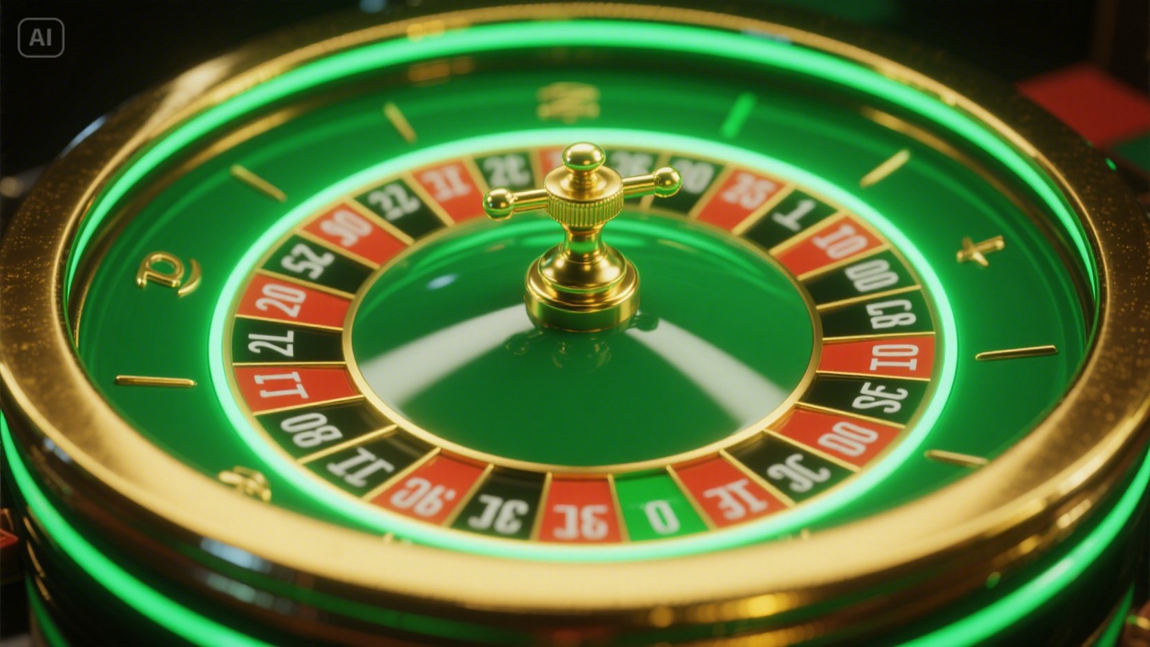 Casino Duospin desktop and mobile interfaces