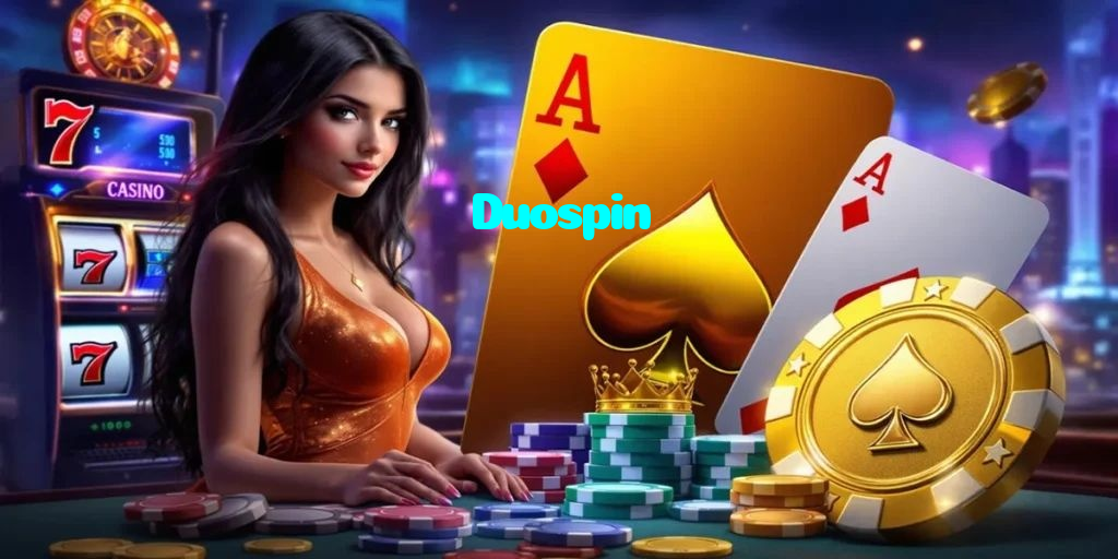available types of Duospin bet including pre-match live express and system bets