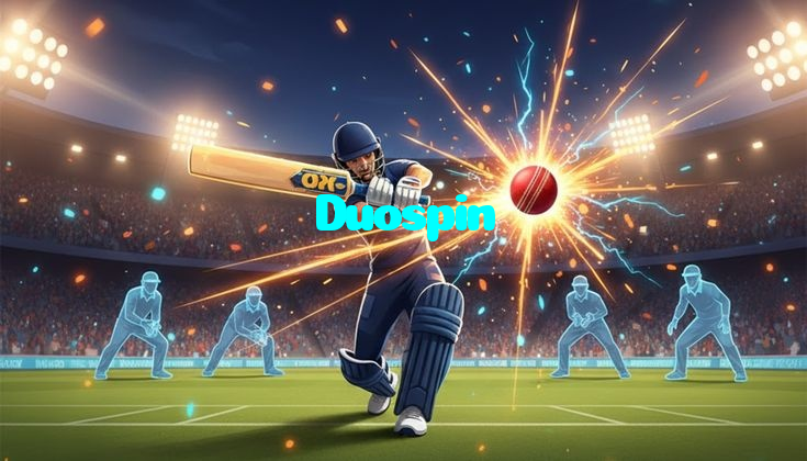 making first deposit on Duospin website using local payment methods in Pakistan