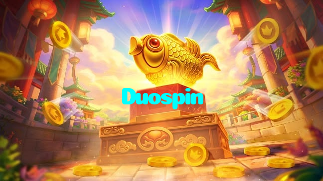 Duospin